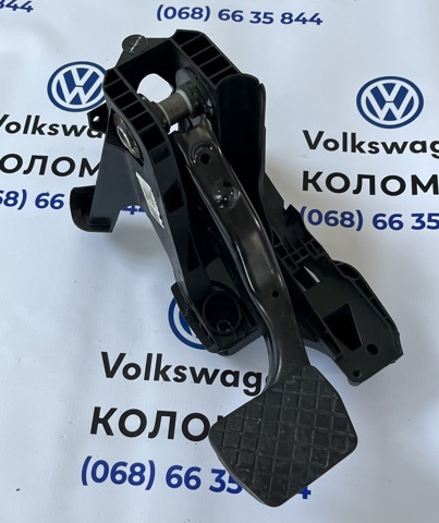 5QN723058A VAG купить в Украина