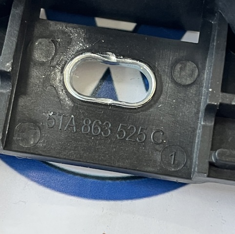 VAG 5TA863525C в наличии Сумы