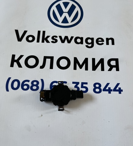 Датчик дождя Volkswagen Polo 6