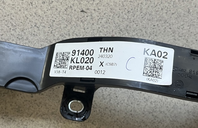 91400KL020 купить Павлоград