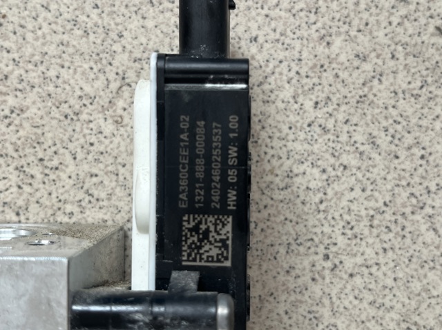 976R3KL500 купить Каменское