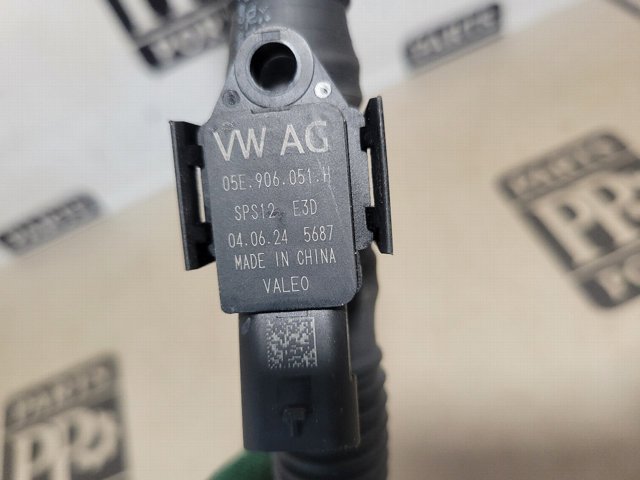 05E906051H VAG купить в Украина