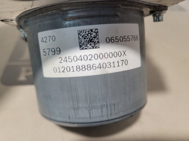 065055766 купить Украина