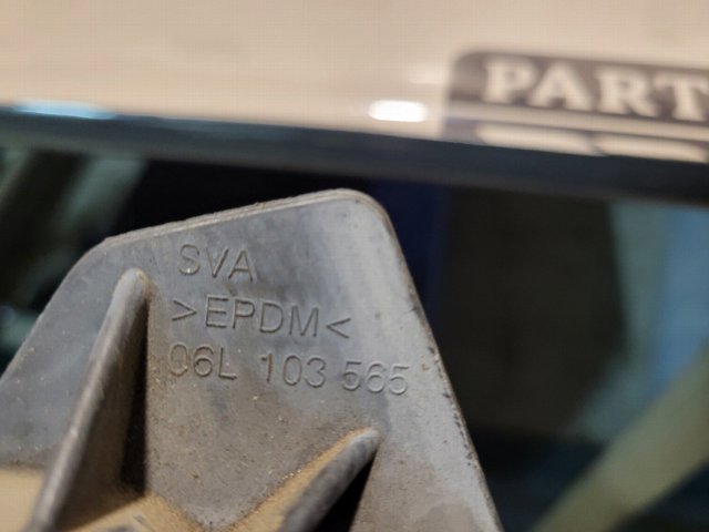 06L103565 VAG купить в Черновцы