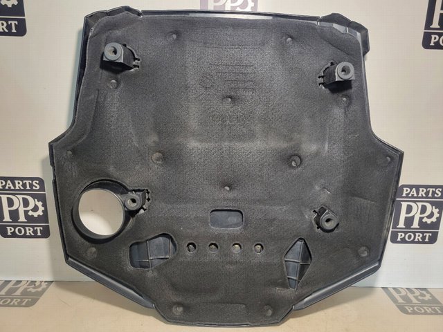 VAG 06M103925AC Крышка двигателя в наличии Тернополь