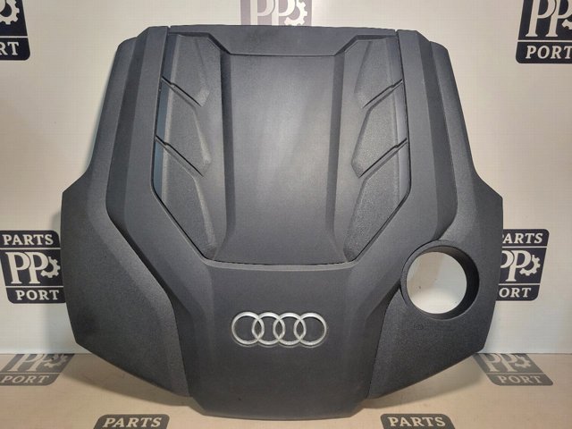 Экран двигателя 06M103925AC VAG