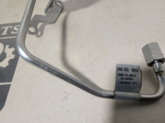 VAG 06M127503S в наличии Черновцы