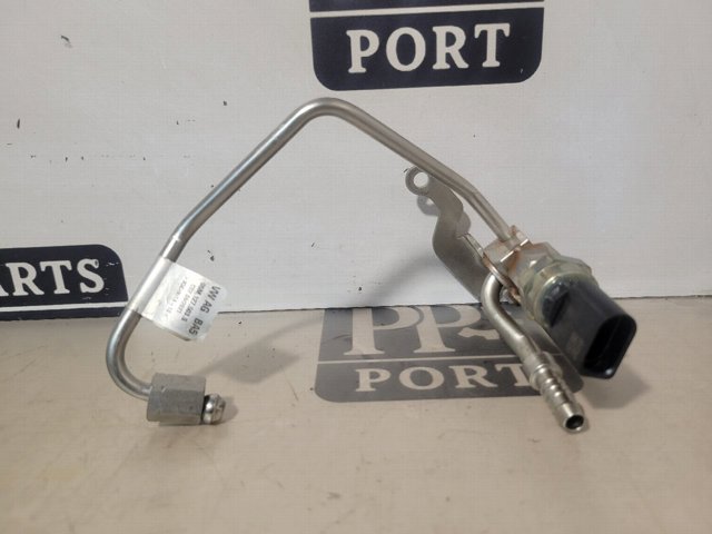 VAG 06M127503S в наличии Ужгород