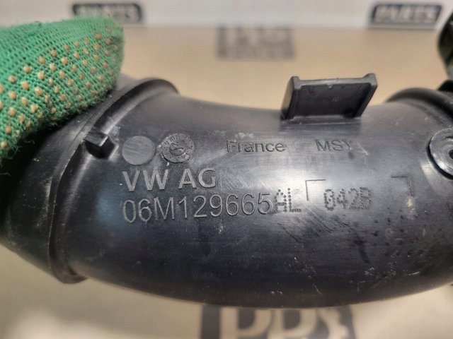 06M129665AL VAG купить в Павлоград