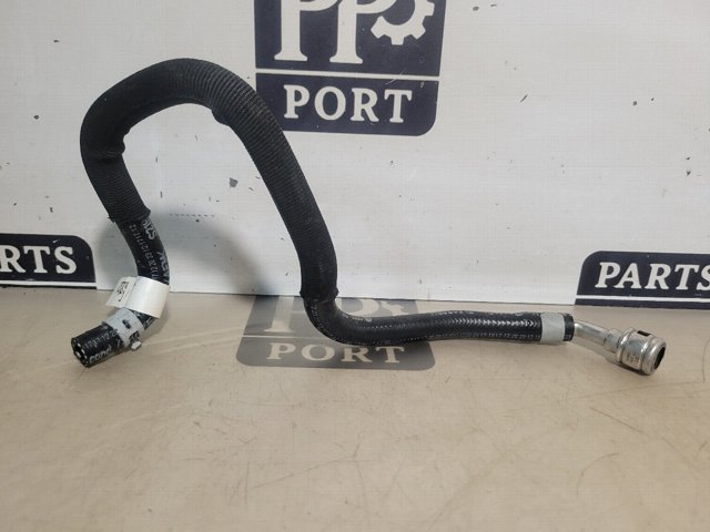 VAG 06M133986AC в наличии Запорожье