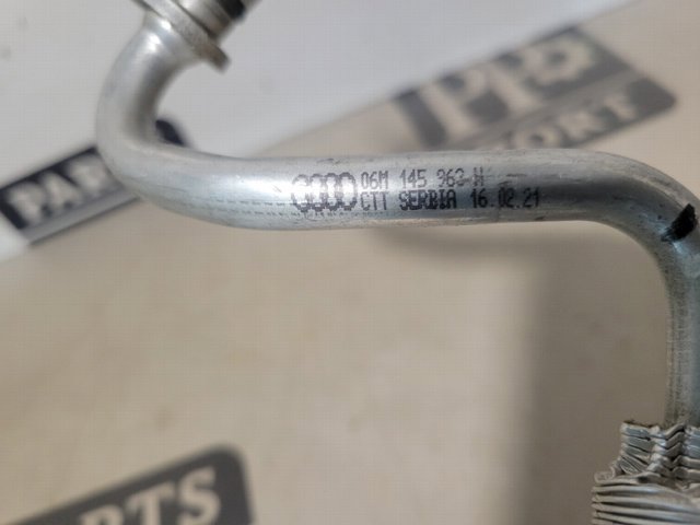 06M145963H купить Киев