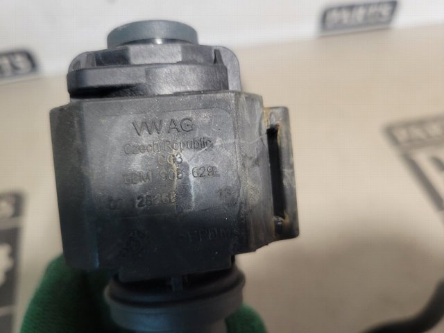 06M906629 VAG купить в Днепр
