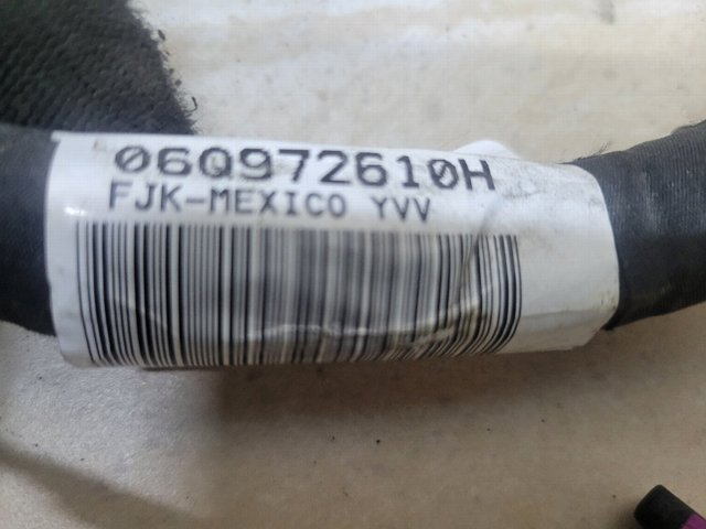 06Q972610H купить Черновцы