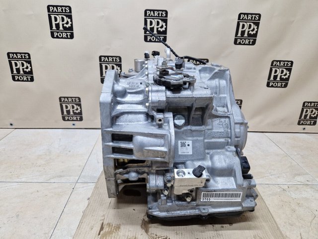 Коробка передач автомат 09P300036 VAG