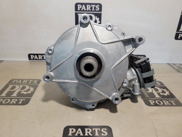 0CX409431C VAG купить в Николаев