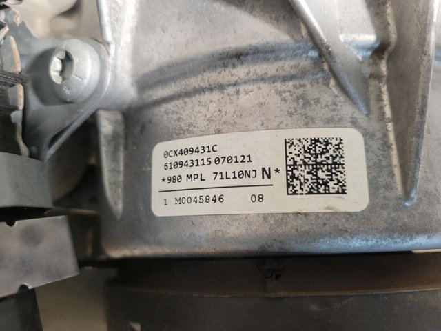 0CX409431C купить Ровно