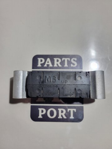 113606RC5B NISSAN купить в Кривой Рог