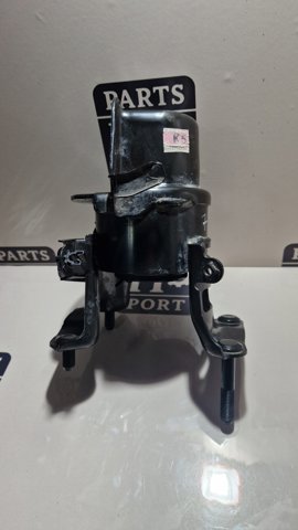 TOYOTA 1237136220 в наличии Днепр