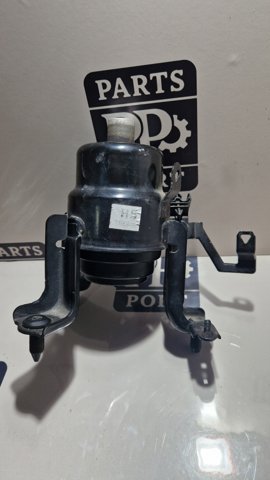 TOYOTA 1237136220 в наличии Запорожье