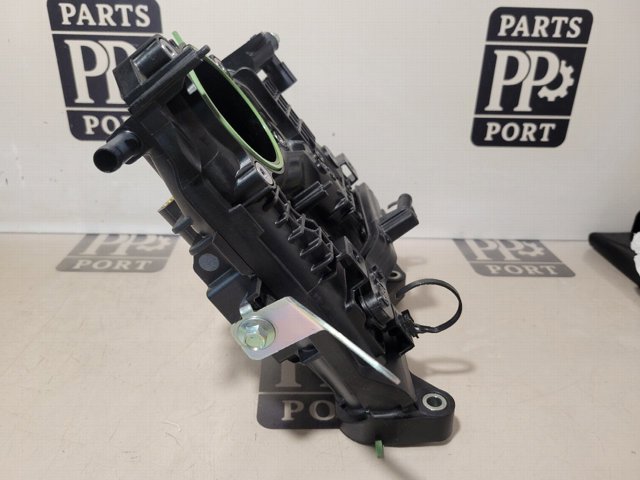 140016RC0A NISSAN купить в Полтава