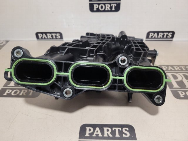 140016RC0A NISSAN купить в Чернигов