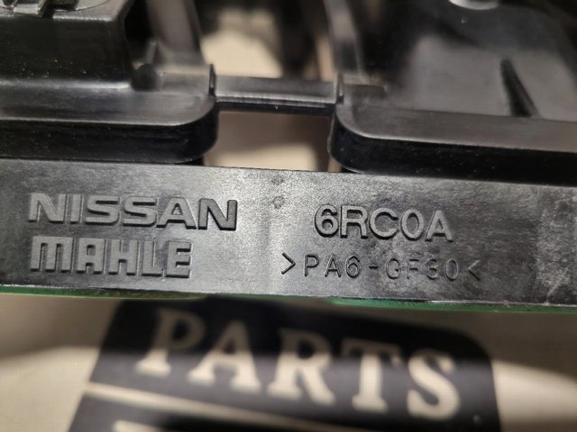 140016RC0A NISSAN купить в Запорожье