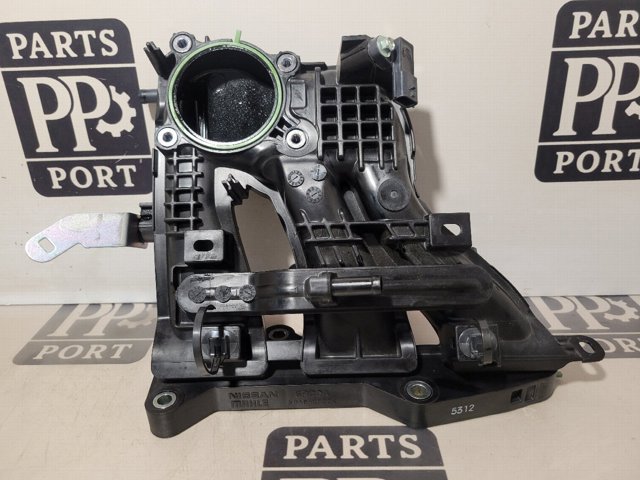 NISSAN 140016RC0A в наличии Тернополь