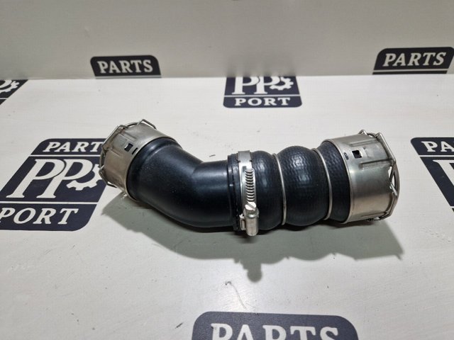 Шланг интеркуллера 144606RC2A NISSAN