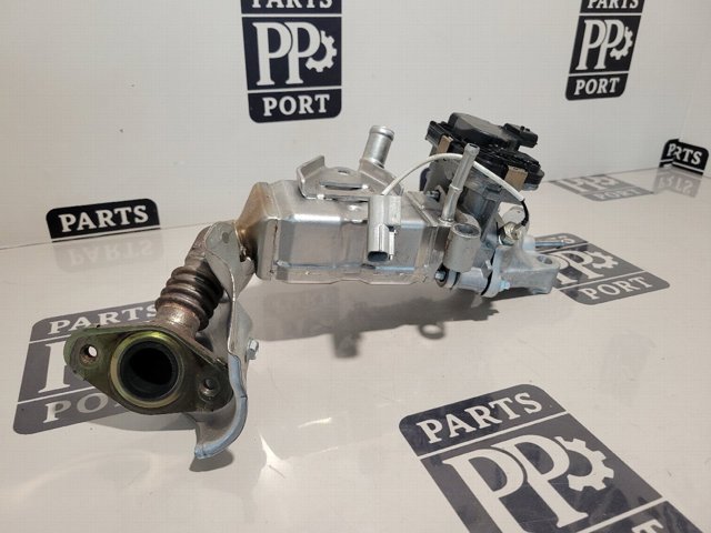 NISSAN 147356RC0B в наличии Днепр