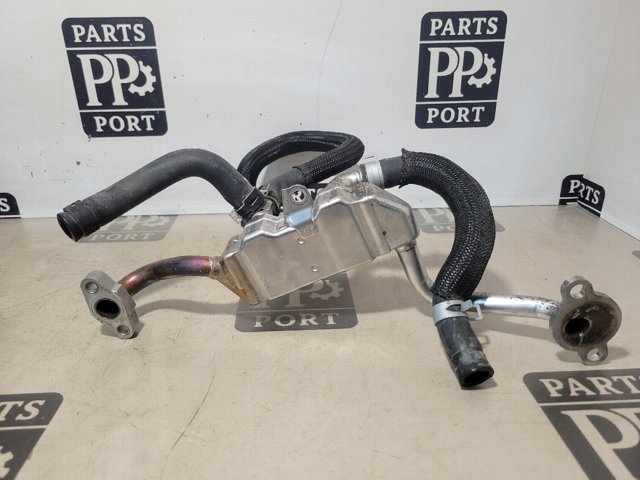 SUBARU 14793AA150 Радиатор системы EGR в наличии Тернополь