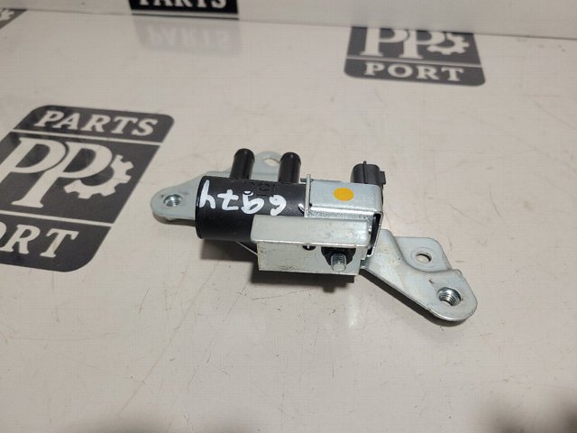 149306RC0A купить Ровно