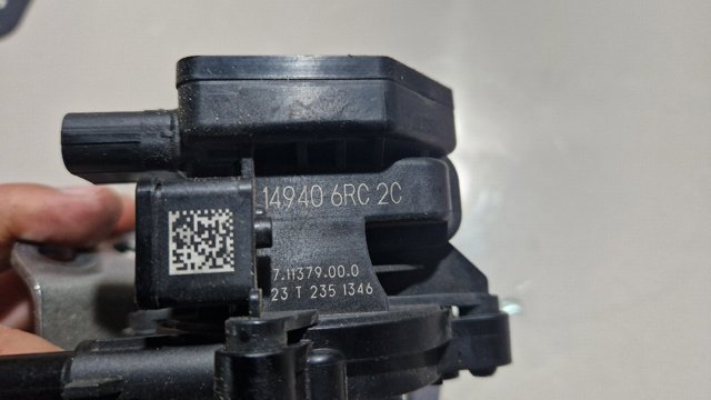 149406RC2C купить Полтава