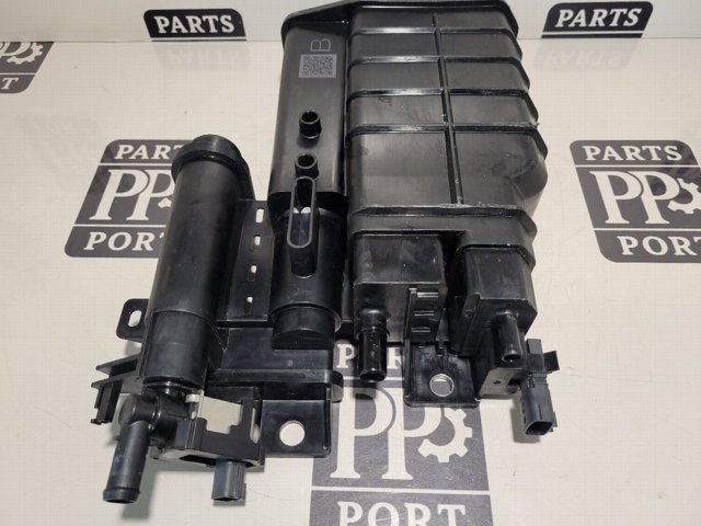 NISSAN 149506RR1A в наличии Ровно