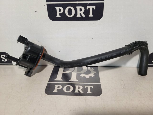 16131AA080 SUBARU купить в Запорожье