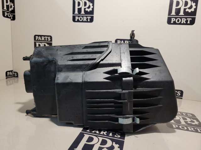 165006RA1A NISSAN Корпус фильтра купить в Ужгород
