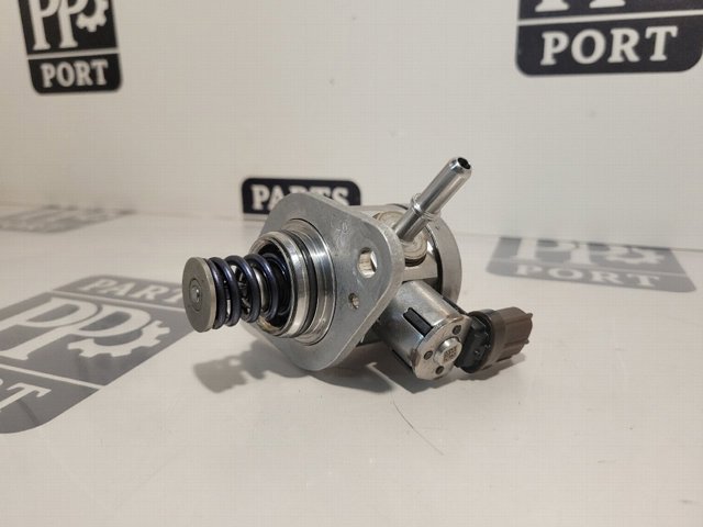 Насос топливный высокого давления 166306RC1A NISSAN