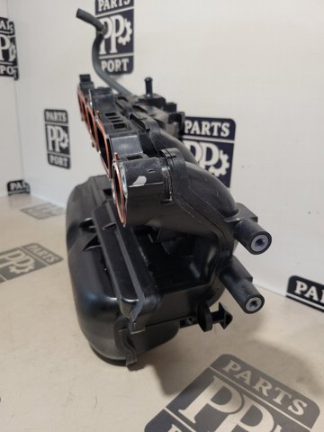 HONDA 170006MAJ01 в наличии Павлоград