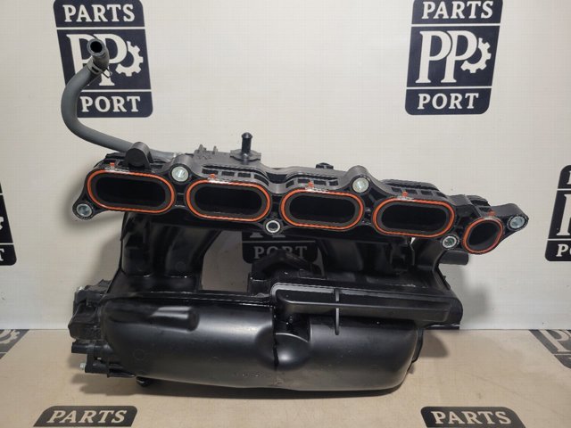 170006MAJ01 HONDA купить в Одесса