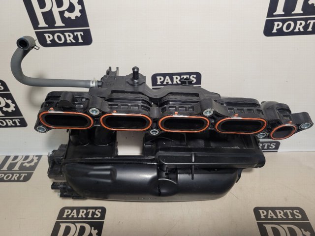 170006MAJ01 HONDA купить в Ровно