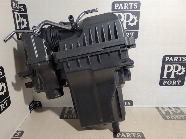 HONDA 172016MAJ01 в наличии Черкассы