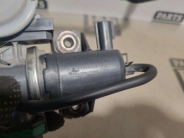 MITSUBISHI 1785A034 в наличии Запорожье