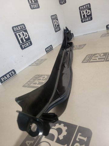17A806239 купить Житомир