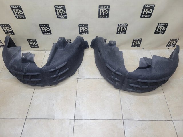 17A810971 купить Чернигов
