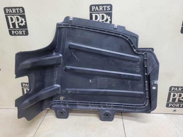 17A825205A VAG купить в Черновцы