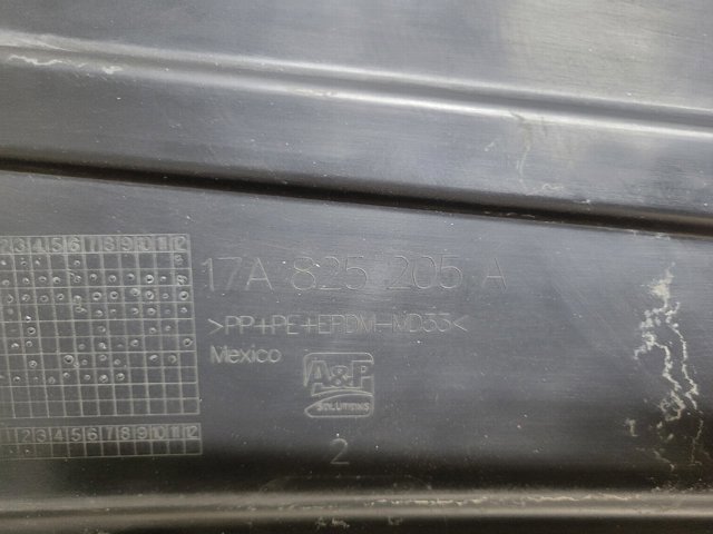17A825205A VAG купить в Одесса
