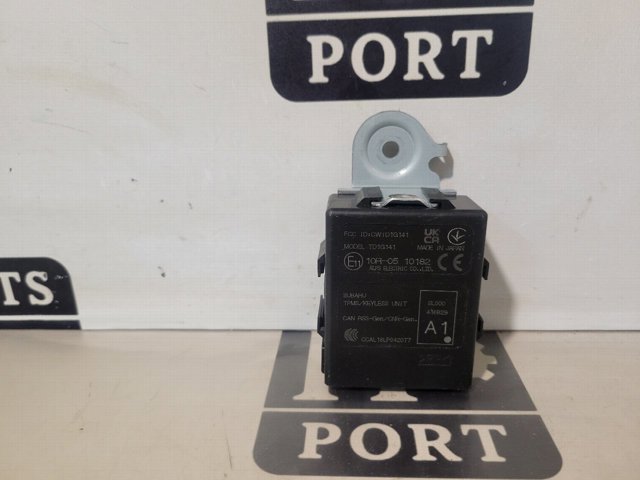 18LP0420T7 SUBARU купить в Чернигов