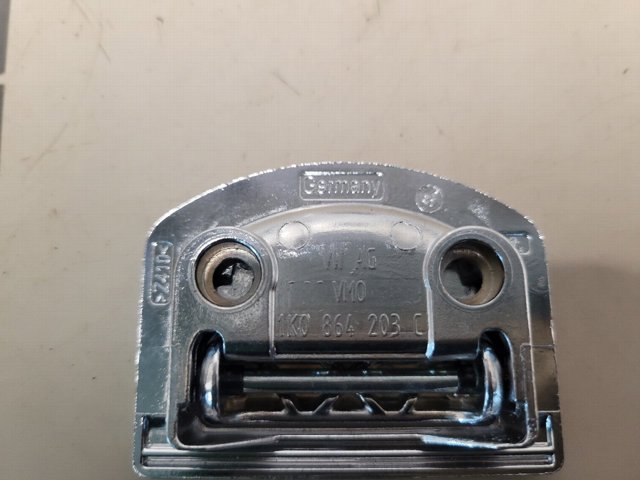 1K0864203C VAG купить в Николаев