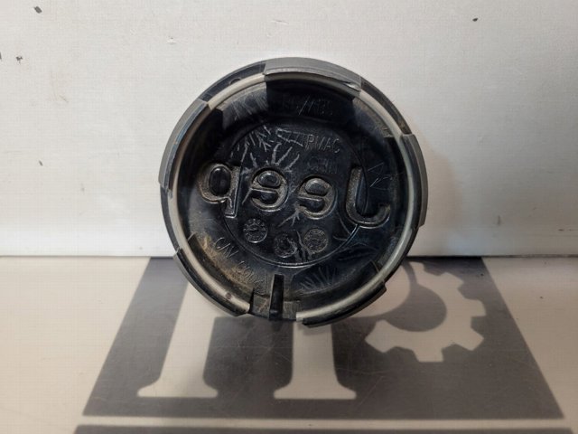 1LB77TRMAC CHRYSLER Колпаки купить в Черкассы