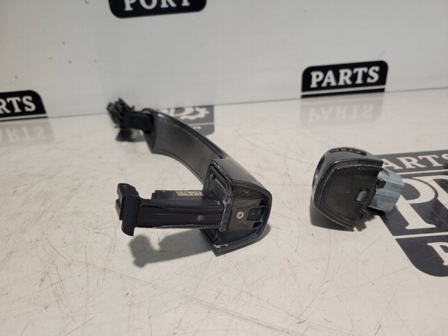1SZ26AXRAG CHRYSLER Ручка двери передней наружная купить в Черкассы