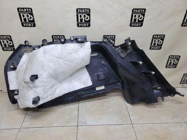 1UD08DX9AF CHRYSLER купить в Каменское